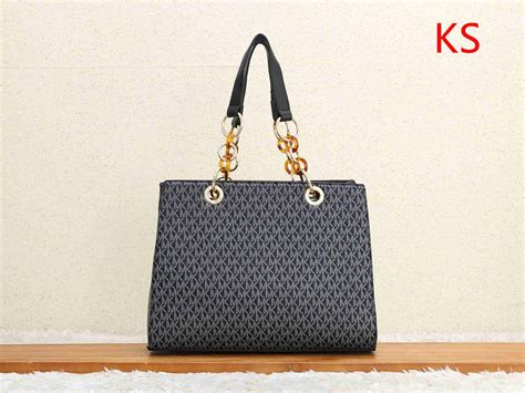 michael kors kl|michael kors handbags malaysia price.